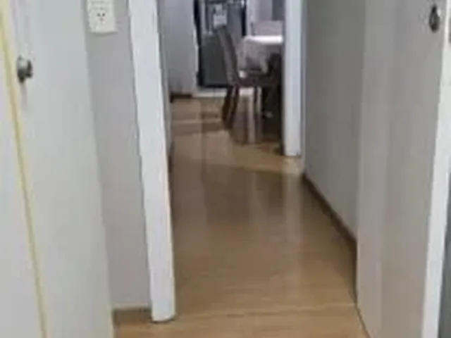 Imagem 9: Apartamento À Venda no Bairro Barra da Tijuca - Rio de Janeiro/Rj, Zona Oeste