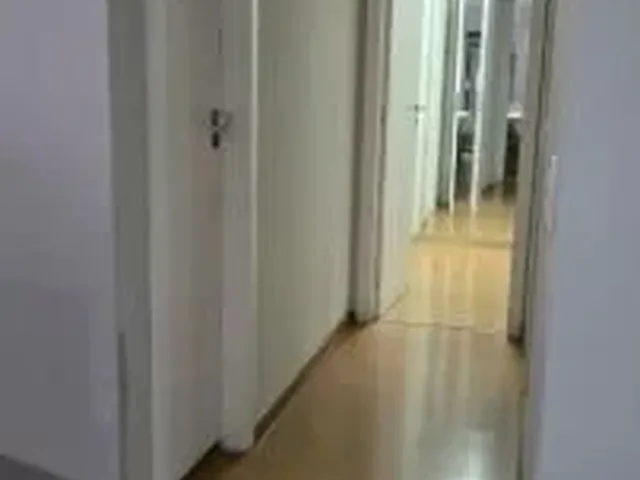 Imagem 10: Apartamento À Venda no Bairro Barra da Tijuca - Rio de Janeiro/Rj, Zona Oeste
