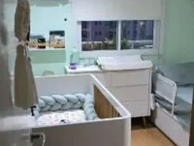 Imagem 7: Apartamento À Venda no Bairro Barra da Tijuca - Rio de Janeiro/Rj, Zona Oeste