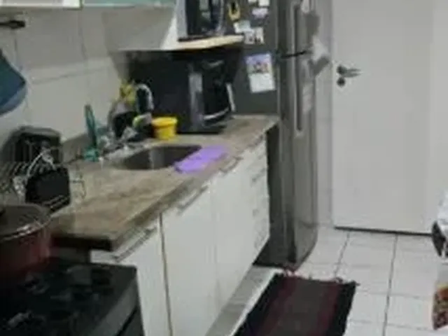 Imagem 6: Apartamento À Venda no Bairro Barra da Tijuca - Rio de Janeiro/Rj, Zona Oeste