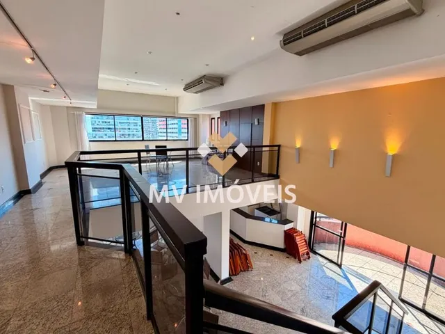 Imagem 11: Apartamento no the Place Residence - Nazaré - Belém/Pa