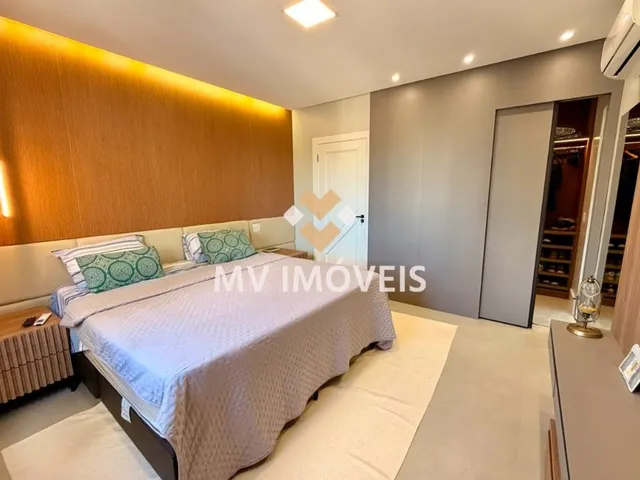 Imagem 4: Apartamento no the Place Residence - Nazaré - Belém/Pa