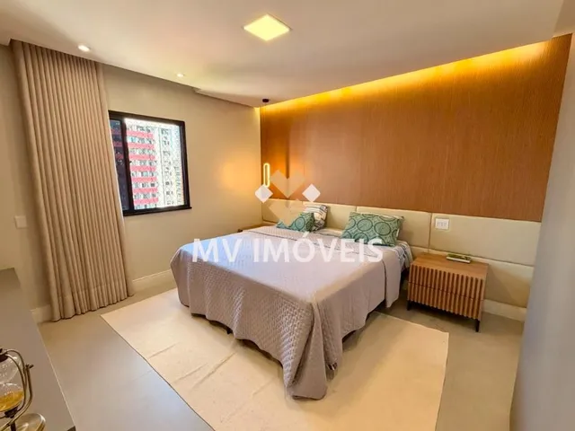 Imagem 14: Apartamento no the Place Residence - Nazaré - Belém/Pa