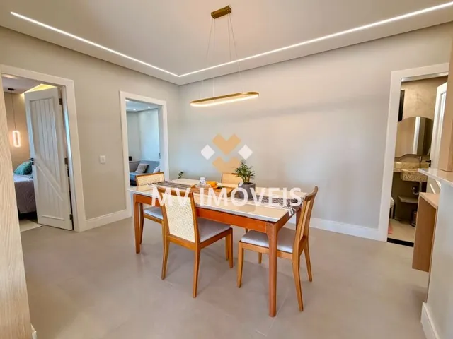 Imagem 8: Apartamento no the Place Residence - Nazaré - Belém/Pa
