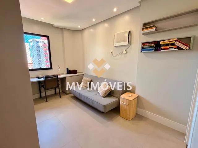 Imagem 3: Apartamento no the Place Residence - Nazaré - Belém/Pa