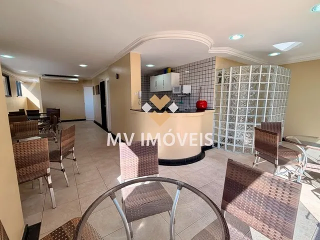 Imagem 13: Apartamento no the Place Residence - Nazaré - Belém/Pa