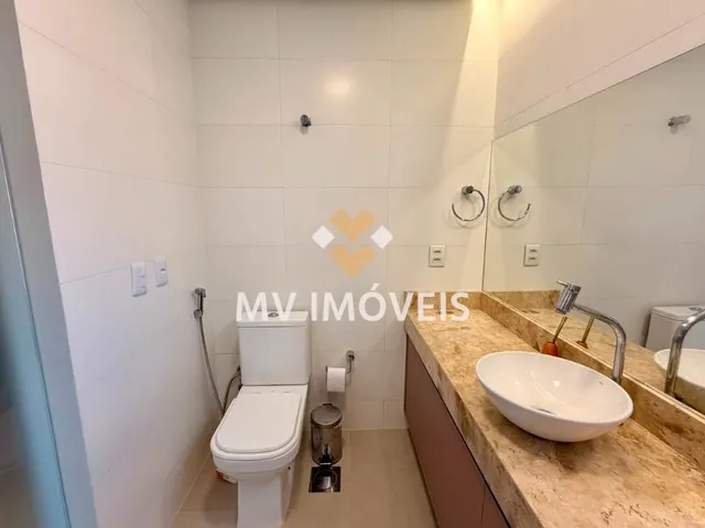 Imagem 10: Apartamento no the Place Residence - Nazaré - Belém/Pa