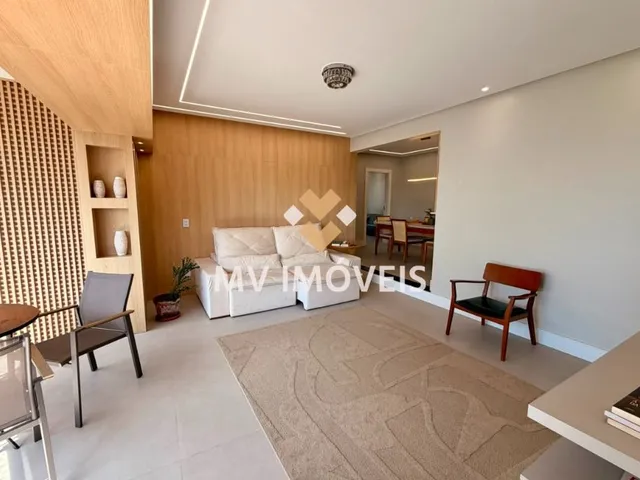 Imagem 12: Apartamento no the Place Residence - Nazaré - Belém/Pa
