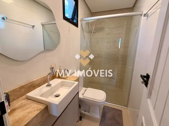 Imagem 15: Apartamento no the Place Residence - Nazaré - Belém/Pa