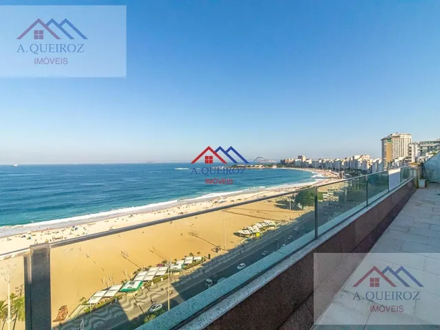 Imagem: APARTAMENTO RESIDENCIAL em Rio de Janeiro
