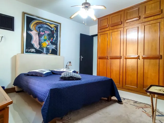 Imagem 12: Casa Duplex 5 Suítes À Venda na Mata da Praia