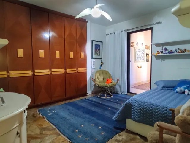 Imagem 8: Casa Duplex 5 Suítes À Venda na Mata da Praia