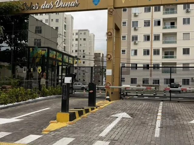 Imagem: Solar de Villas