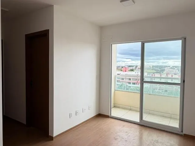 Imagem 8: Solar de Villas Apartamento com 3 dormitórios