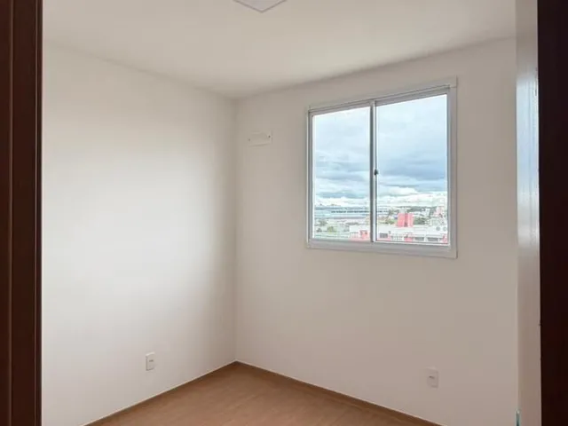 Imagem 4: Solar de Villas Apartamento com 3 dormitórios