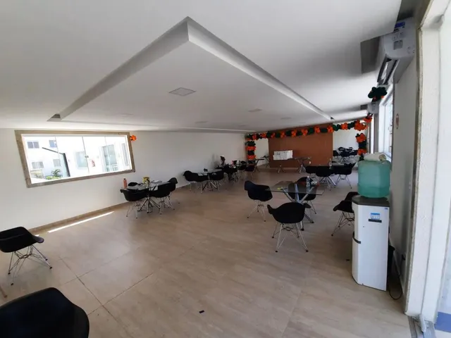 Imagem 11: Solar de Villas Apartamento com 3 dormitórios