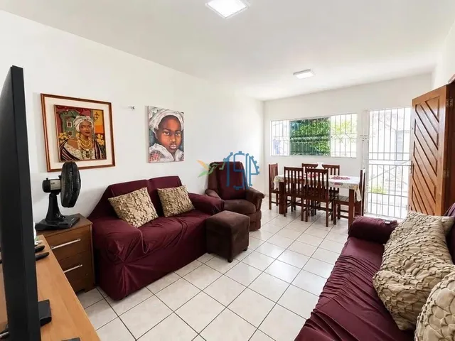 Imagem 4: 0 Apartamento com 2 dormitórios