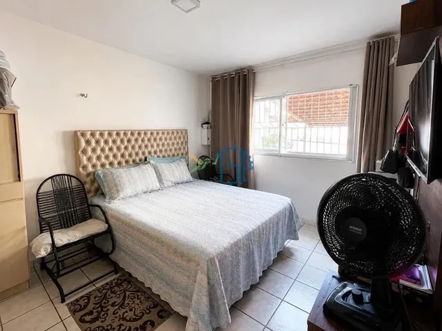 Imagem 5: 0 Apartamento com 2 dormitórios