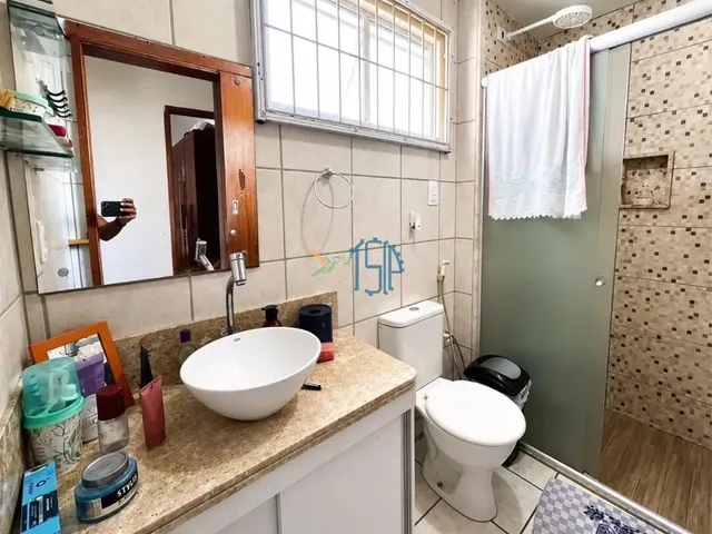 Imagem 8: 0 Apartamento com 2 dormitórios