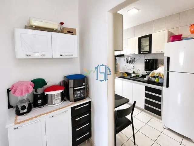 Imagem 3: 0 Apartamento com 2 dormitórios