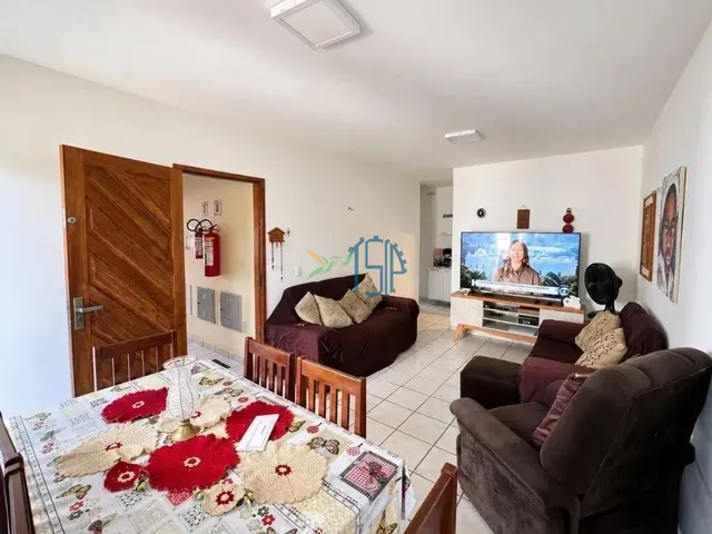 Imagem 7: 0 Apartamento com 2 dormitórios