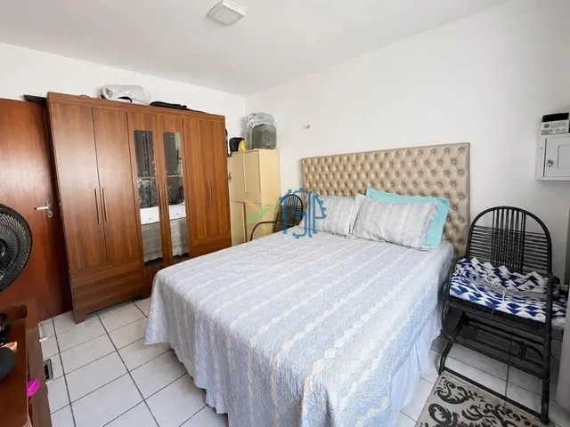 Imagem 6: 0 Apartamento com 2 dormitórios