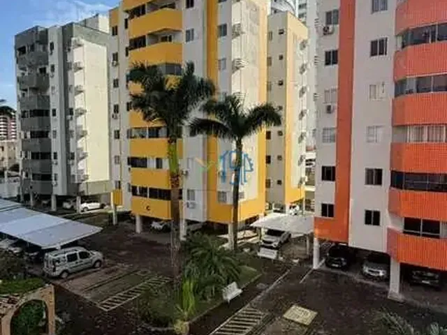Imagem: