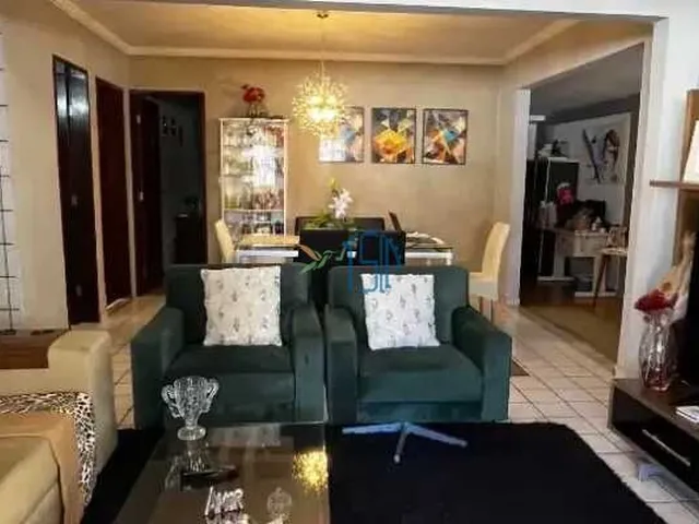 Imagem 10: Casa À Venda no Bairro Neópolis - Natal/Rn