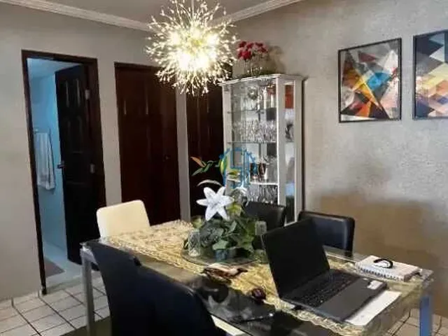 Imagem 2: Casa À Venda no Bairro Neópolis - Natal/Rn