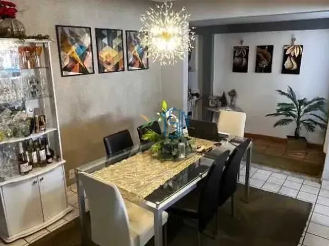 Imagem 5: Casa À Venda no Bairro Neópolis - Natal/Rn
