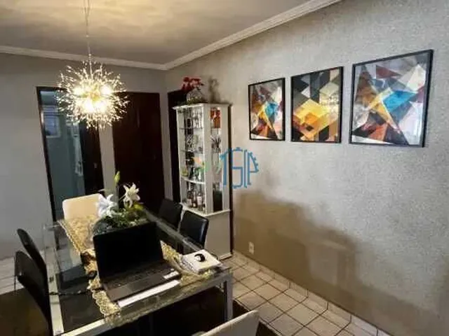 Imagem 9: Casa À Venda no Bairro Neópolis - Natal/Rn