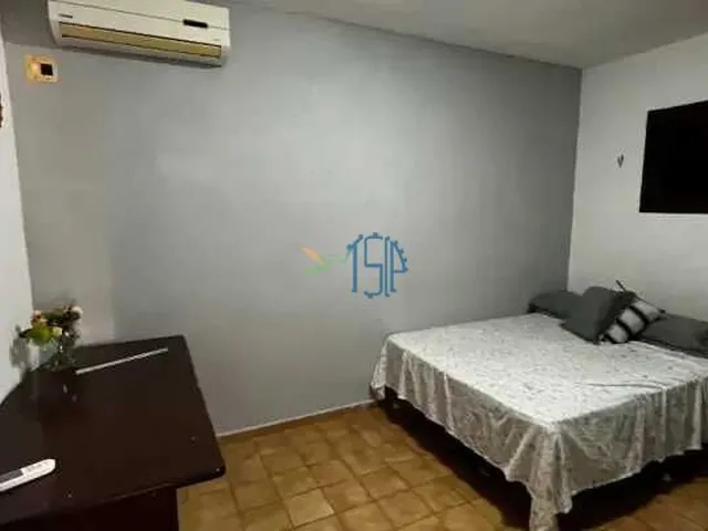 Imagem 13: Casa À Venda no Bairro Neópolis - Natal/Rn