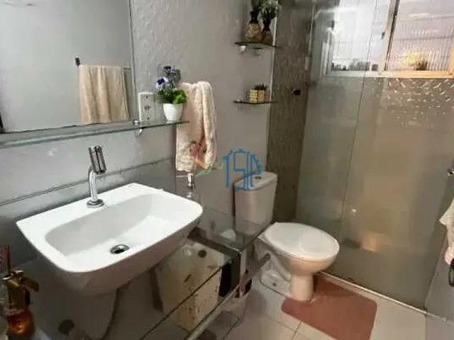 Imagem 11: Casa À Venda no Bairro Neópolis - Natal/Rn