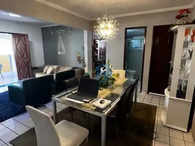 Imagem 8: Casa À Venda no Bairro Neópolis - Natal/Rn