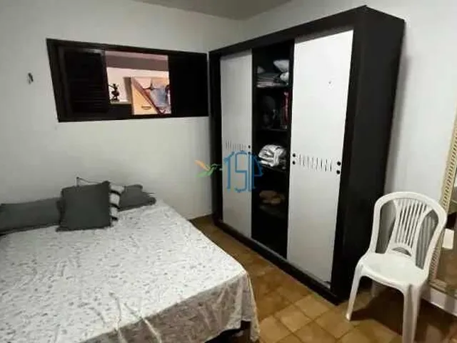 Imagem 7: Casa À Venda no Bairro Neópolis - Natal/Rn
