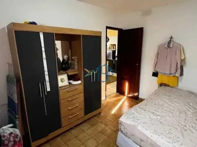 Imagem 6: Casa À Venda no Bairro Neópolis - Natal/Rn