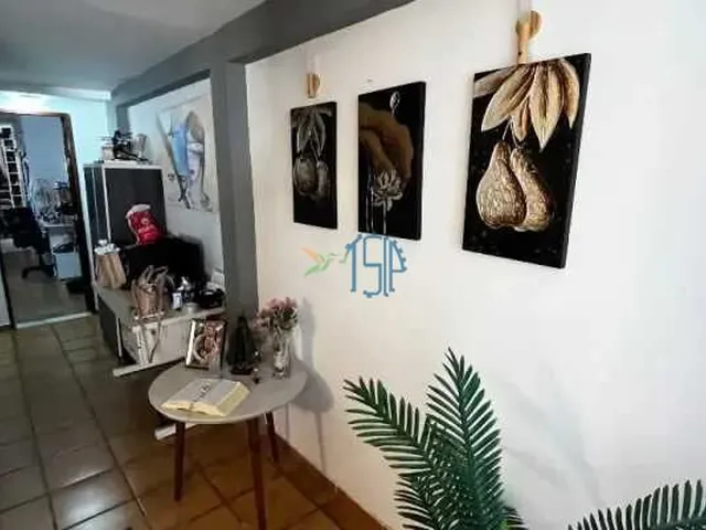 Imagem 4: Casa À Venda no Bairro Neópolis - Natal/Rn