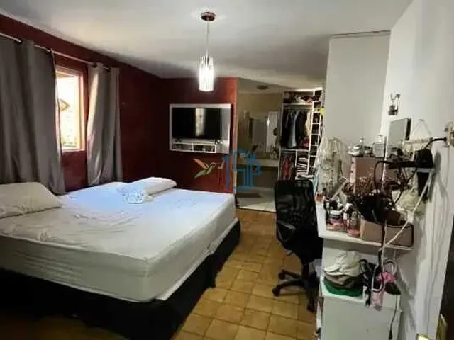 Imagem 16: Casa À Venda no Bairro Neópolis - Natal/Rn