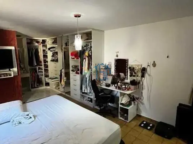 Imagem 3: Casa À Venda no Bairro Neópolis - Natal/Rn