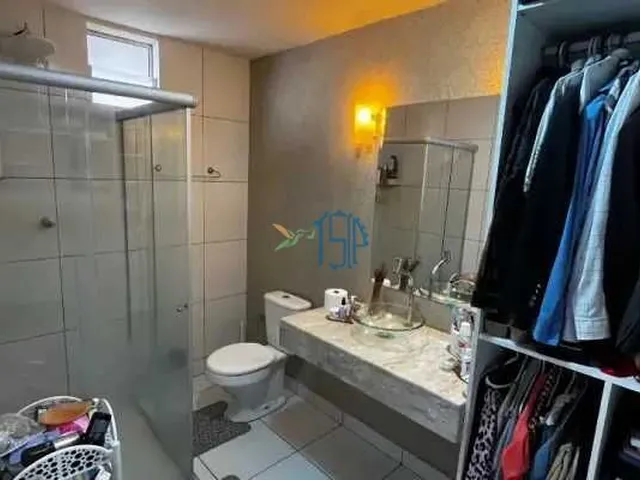 Imagem 12: Casa À Venda no Bairro Neópolis - Natal/Rn