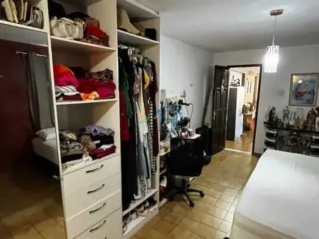 Imagem 14: Casa À Venda no Bairro Neópolis - Natal/Rn