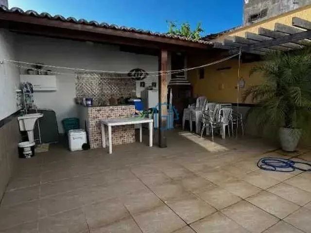 Imagem 15: Casa À Venda no Bairro Neópolis - Natal/Rn