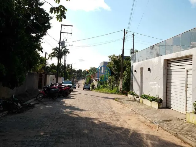 Imagem: Terreno em Pipa, Tibau do Sul/Rn