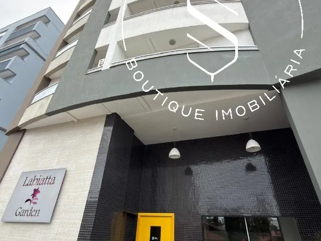 Imagem: Apartamento no Bom Retiro 01 Suíte