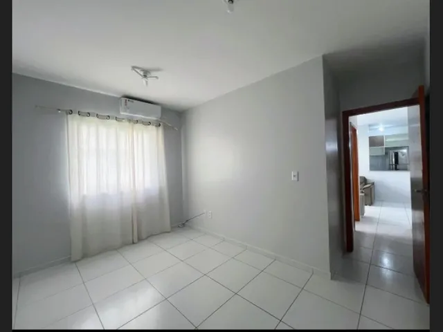 Imagem 3: Village Brasil III - Alugo