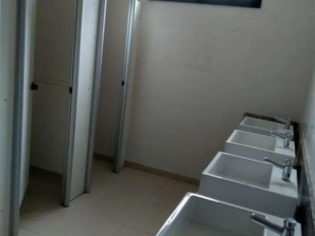 Imagem 6: Prédios Comerciais para venda em Caieiras no bairro Laranjeiras