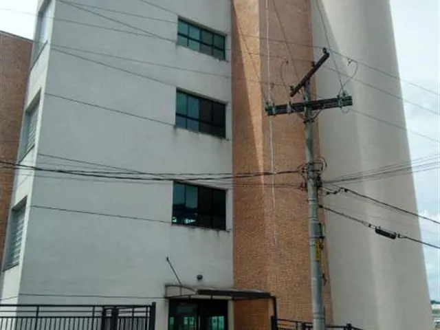 Imagem 5: Prédios Comerciais para venda em Caieiras no bairro Laranjeiras