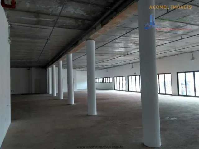 Imagem 7: Prédios Comerciais para venda em Caieiras no bairro Laranjeiras