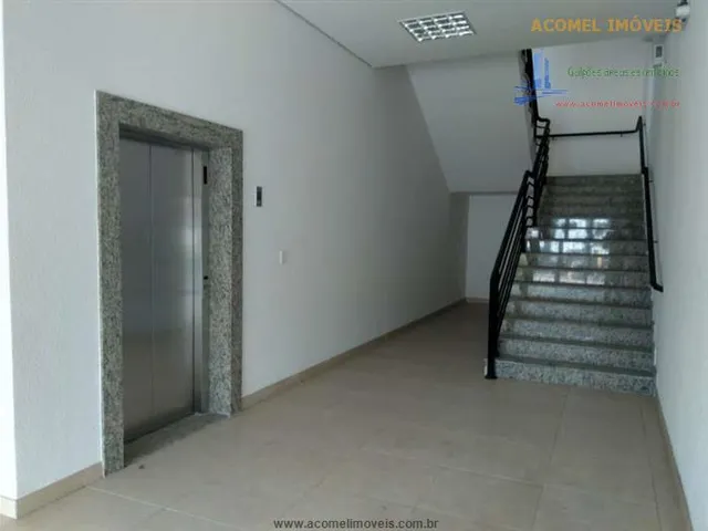 Imagem 8: Prédios Comerciais para venda em Caieiras no bairro Laranjeiras