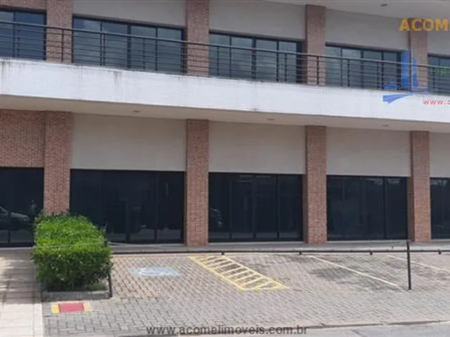Imagem 15: Prédios Comerciais para venda em Caieiras no bairro Laranjeiras